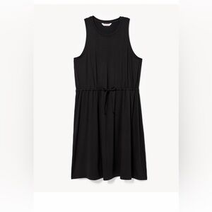 Joe Fresh Casual Summer Dress